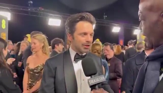 000_01_0574.jpeg 000_01_0574.jpeg