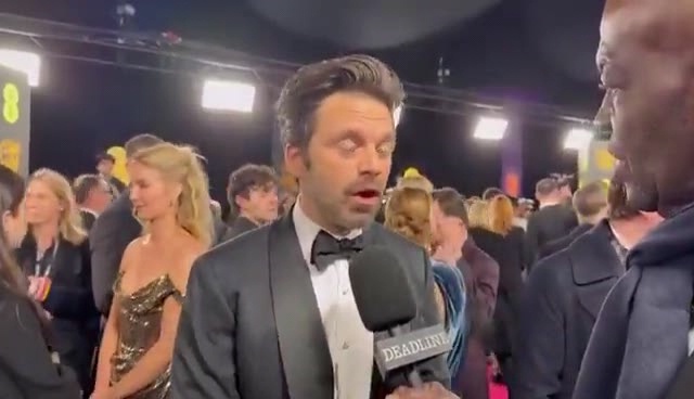 000_01_0576.jpeg 000_01_0576.jpeg