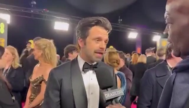 000_01_0577.jpeg 000_01_0577.jpeg