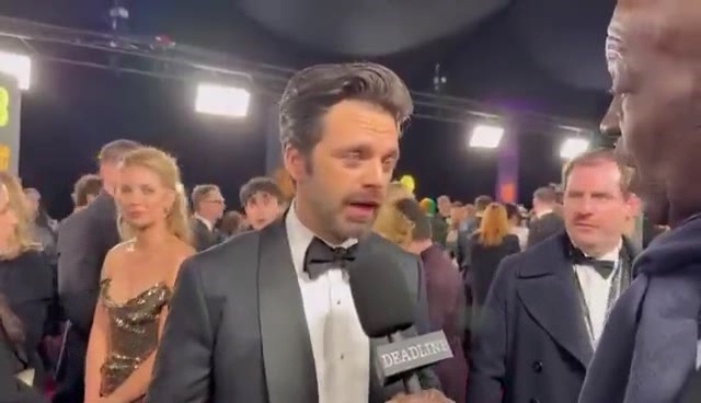 000_01_0581.jpeg 000_01_0581.jpeg