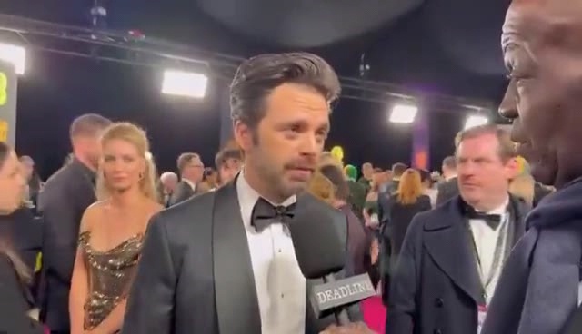 000_01_0582.jpeg 000_01_0582.jpeg