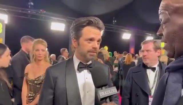 000_01_0583.jpeg 000_01_0583.jpeg