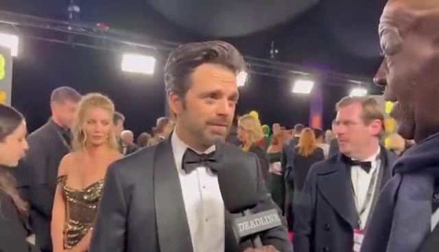 000_01_0584.jpeg 000_01_0584.jpeg