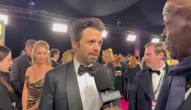 000_01_0585.jpeg 000_01_0585.jpeg