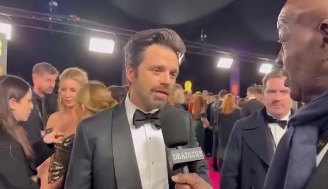 000_01_0589.jpeg 000_01_0589.jpeg