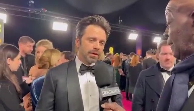 000_01_0590.jpeg 000_01_0590.jpeg