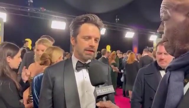 000_01_0592.jpeg 000_01_0592.jpeg