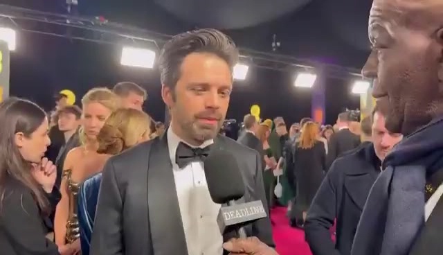 000_01_0594.jpeg 000_01_0594.jpeg