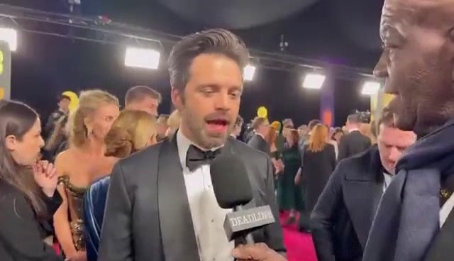 000_01_0596.jpeg 000_01_0596.jpeg