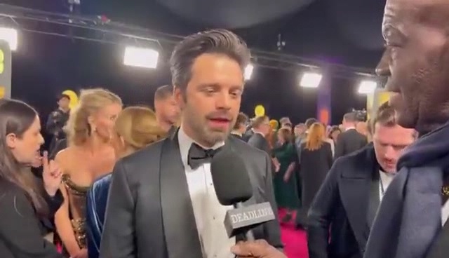 000_01_0597.jpeg 000_01_0597.jpeg