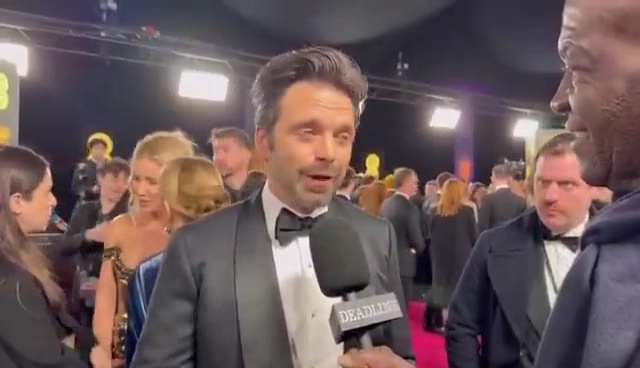 000_01_0601.jpeg 000_01_0601.jpeg