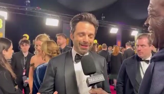 000_01_0605.jpeg 000_01_0605.jpeg