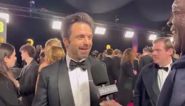 000_01_0607.jpeg 000_01_0607.jpeg