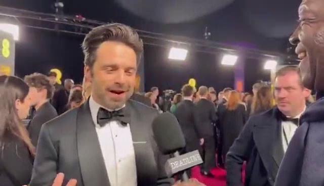 000_01_0609.jpeg 000_01_0609.jpeg