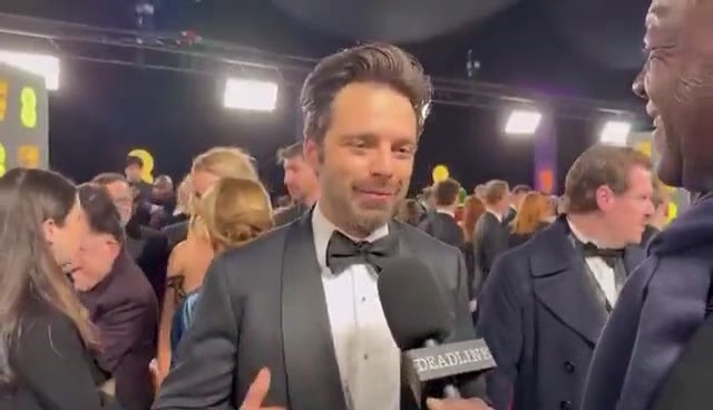 000_01_0617.jpeg 000_01_0617.jpeg