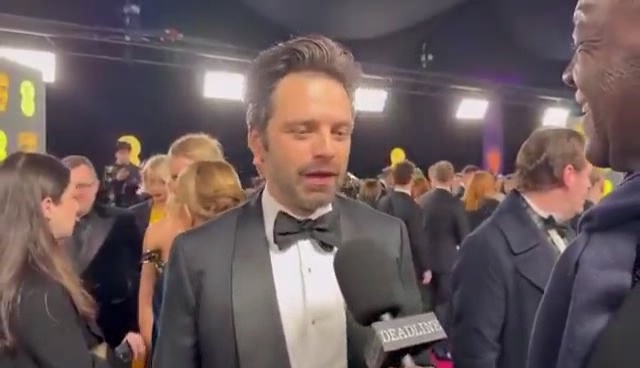 000_01_0619.jpeg 000_01_0619.jpeg