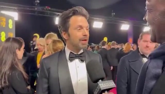 000_01_0623.jpeg 000_01_0623.jpeg