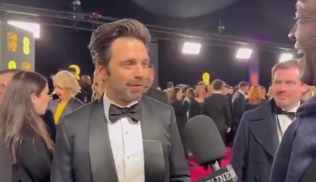 000_01_0626.jpeg 000_01_0626.jpeg