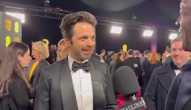 000_01_0628.jpeg 000_01_0628.jpeg