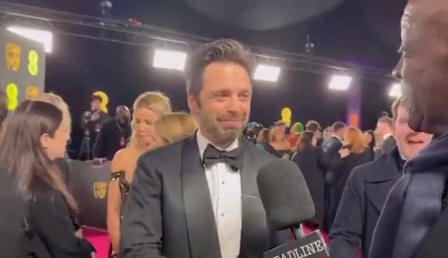 000_01_0632.jpeg 000_01_0632.jpeg