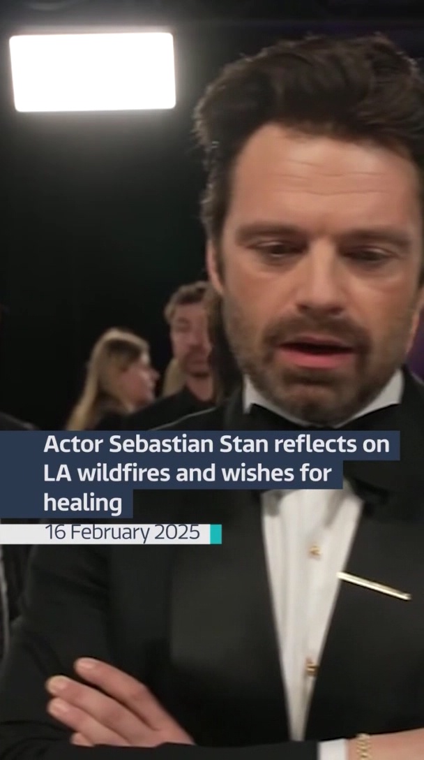 000_01_0005.jpeg 000_01_0005.jpeg