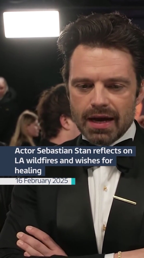 000_01_0009.jpeg 000_01_0009.jpeg