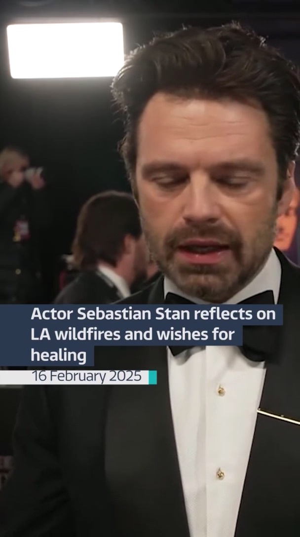 000_01_0017.jpeg 000_01_0017.jpeg