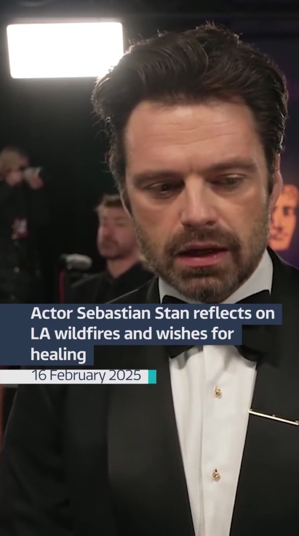 000_01_0027.jpeg 000_01_0027.jpeg