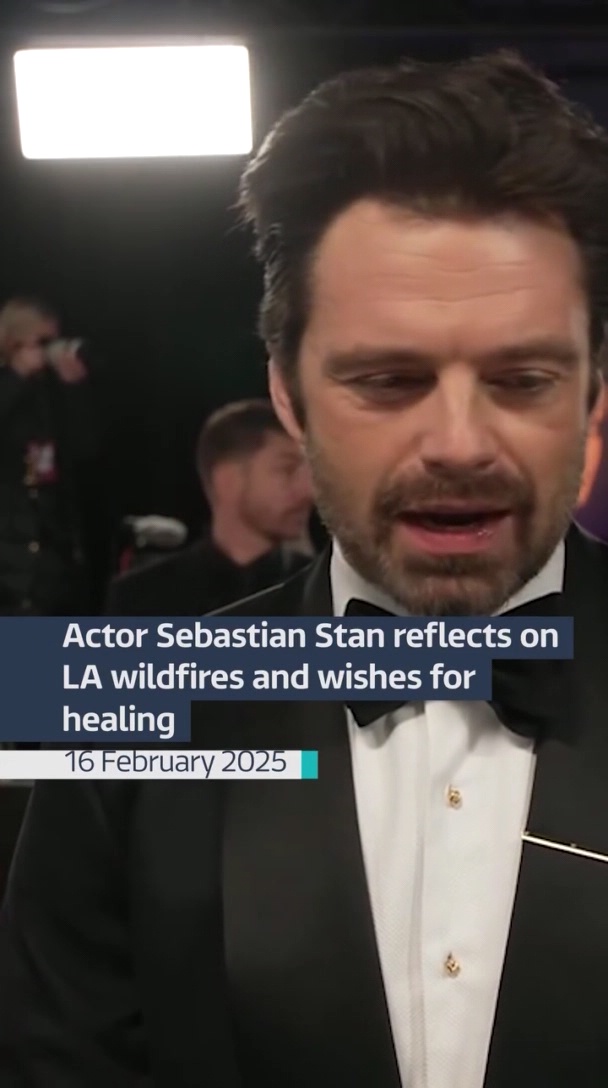 000_01_0028.jpeg 000_01_0028.jpeg