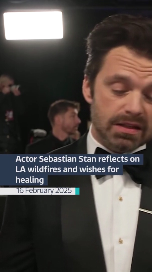 000_01_0031.jpeg 000_01_0031.jpeg