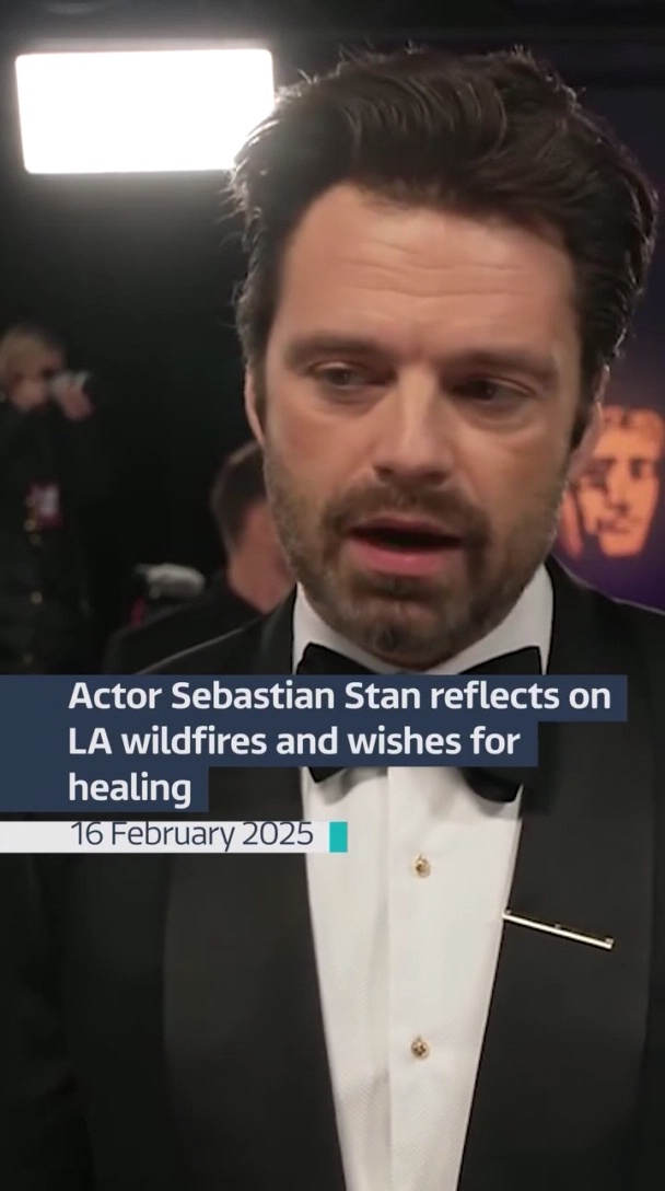 000_01_0033.jpeg 000_01_0033.jpeg