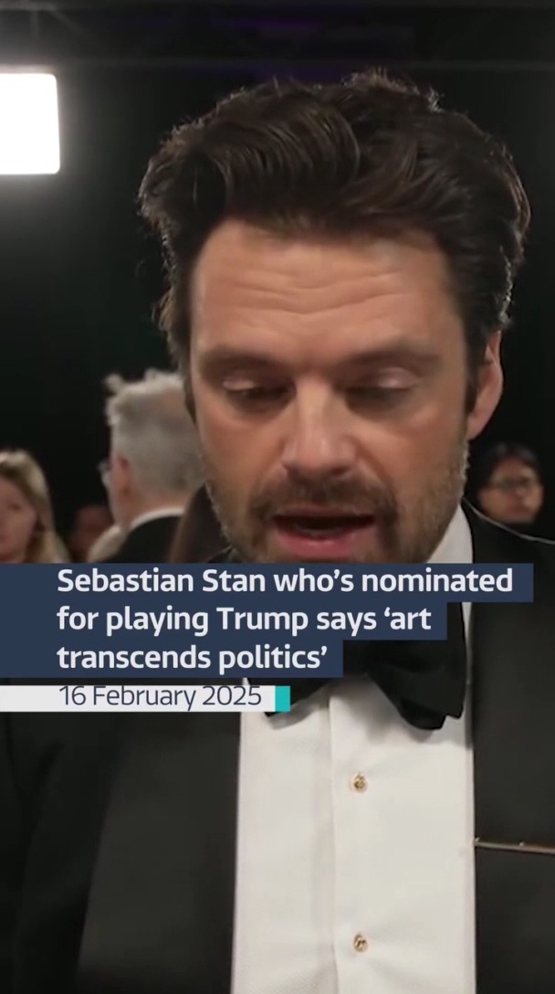 000_01_0004.jpeg 000_01_0004.jpeg