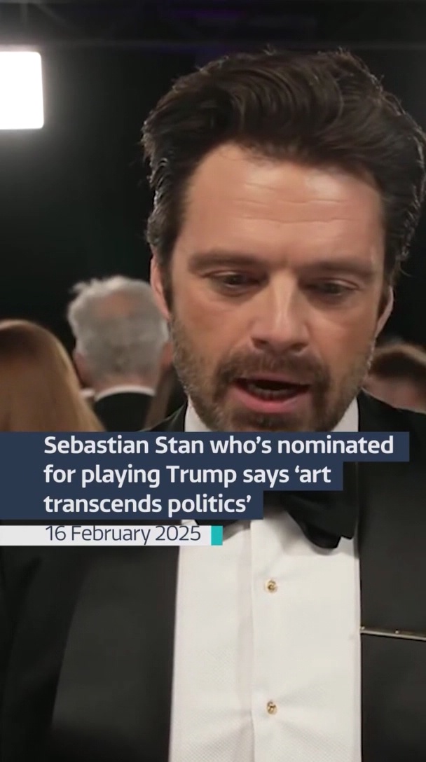 000_01_0019.jpeg 000_01_0019.jpeg