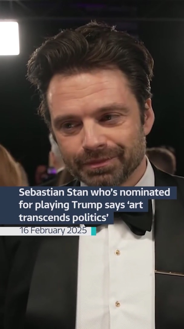 000_01_0027.jpeg 000_01_0027.jpeg