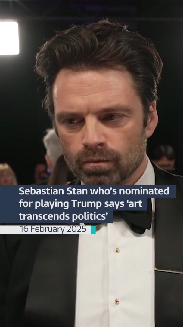 000_01_0031.jpeg 000_01_0031.jpeg