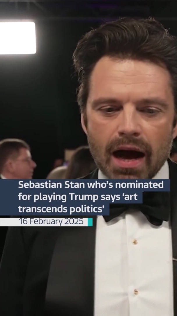 000_01_0037.jpeg 000_01_0037.jpeg