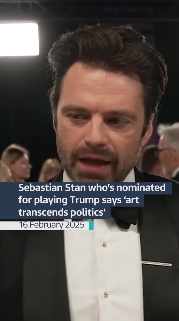 000_01_0046.jpeg 000_01_0046.jpeg