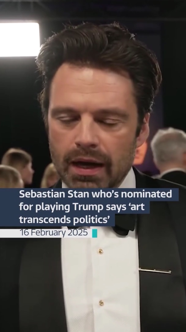 000_01_0048.jpeg 000_01_0048.jpeg