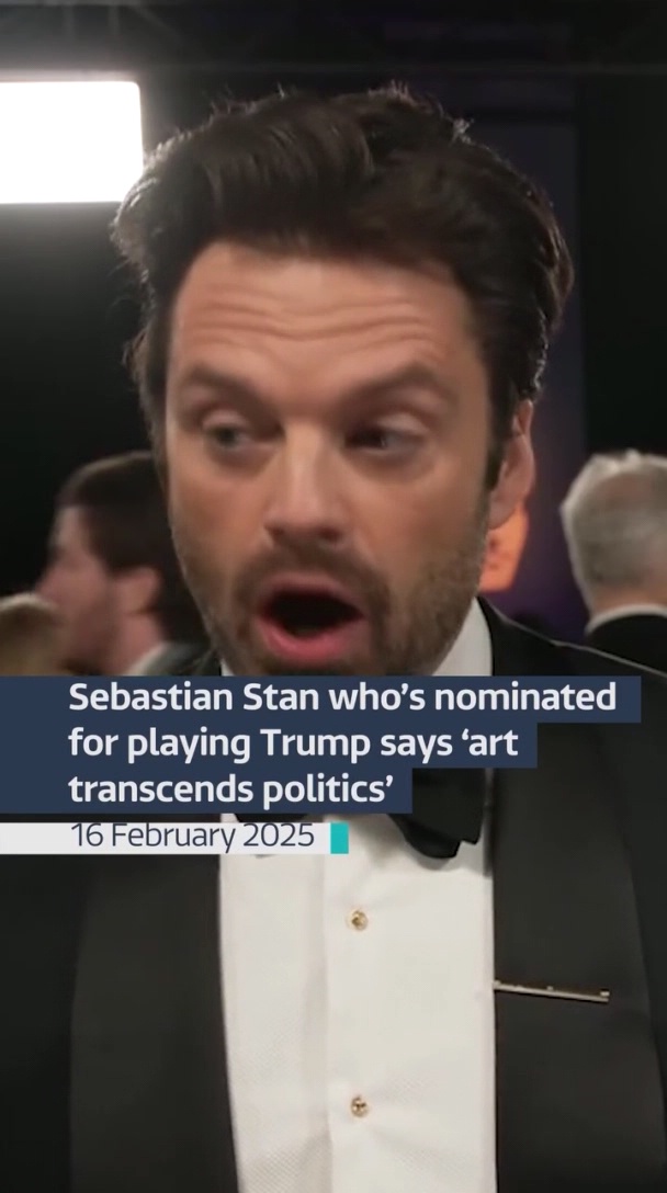 000_01_0051.jpeg 000_01_0051.jpeg