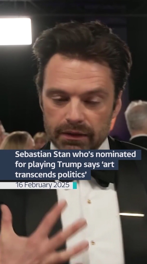 000_01_0054.jpeg 000_01_0054.jpeg