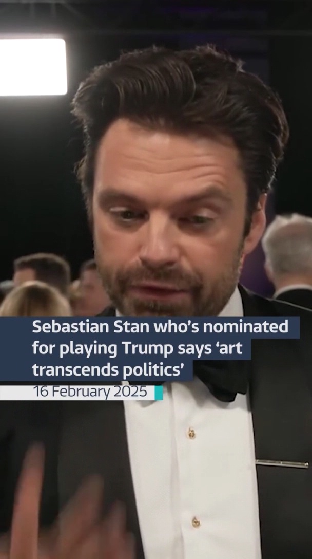 000_01_0057.jpeg 000_01_0057.jpeg