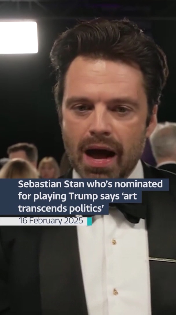 000_01_0059.jpeg 000_01_0059.jpeg