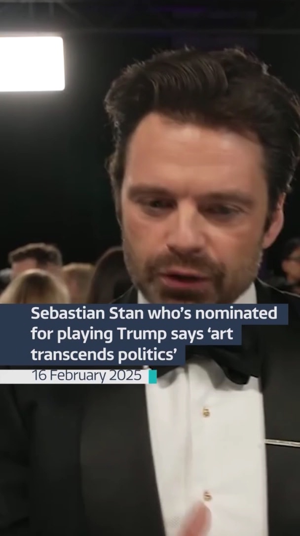 000_01_0060.jpeg 000_01_0060.jpeg