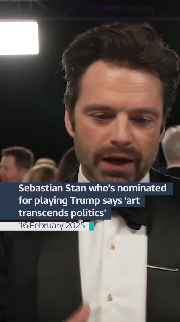 000_01_0066.jpeg 000_01_0066.jpeg