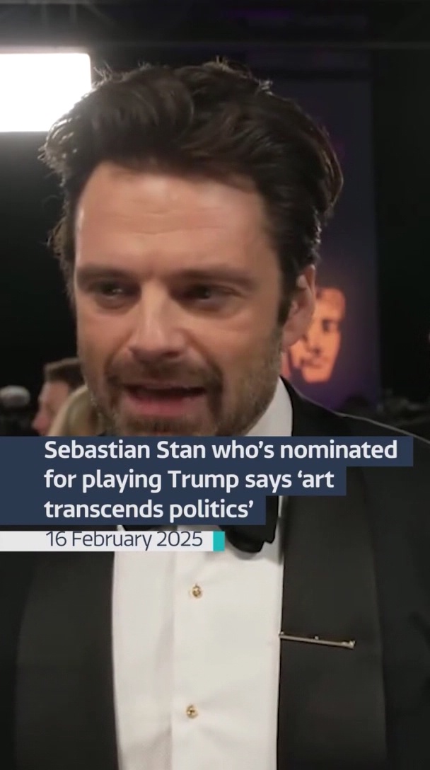 000_01_0068.jpeg 000_01_0068.jpeg