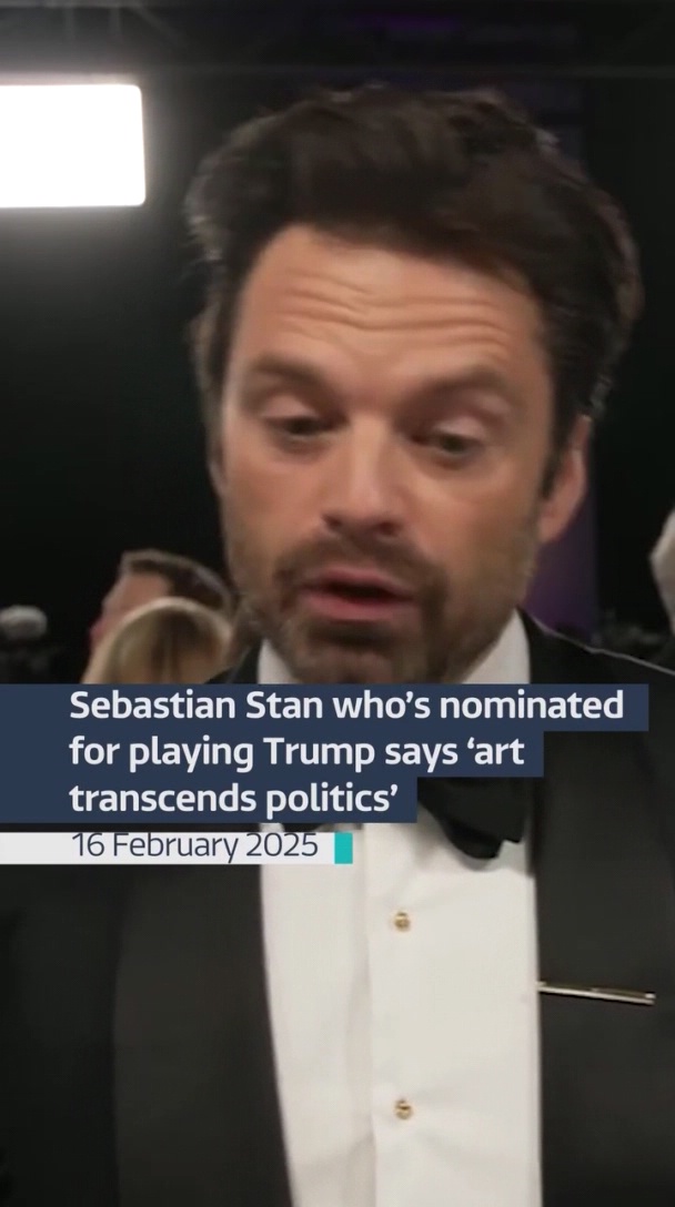 000_01_0069.jpeg 000_01_0069.jpeg