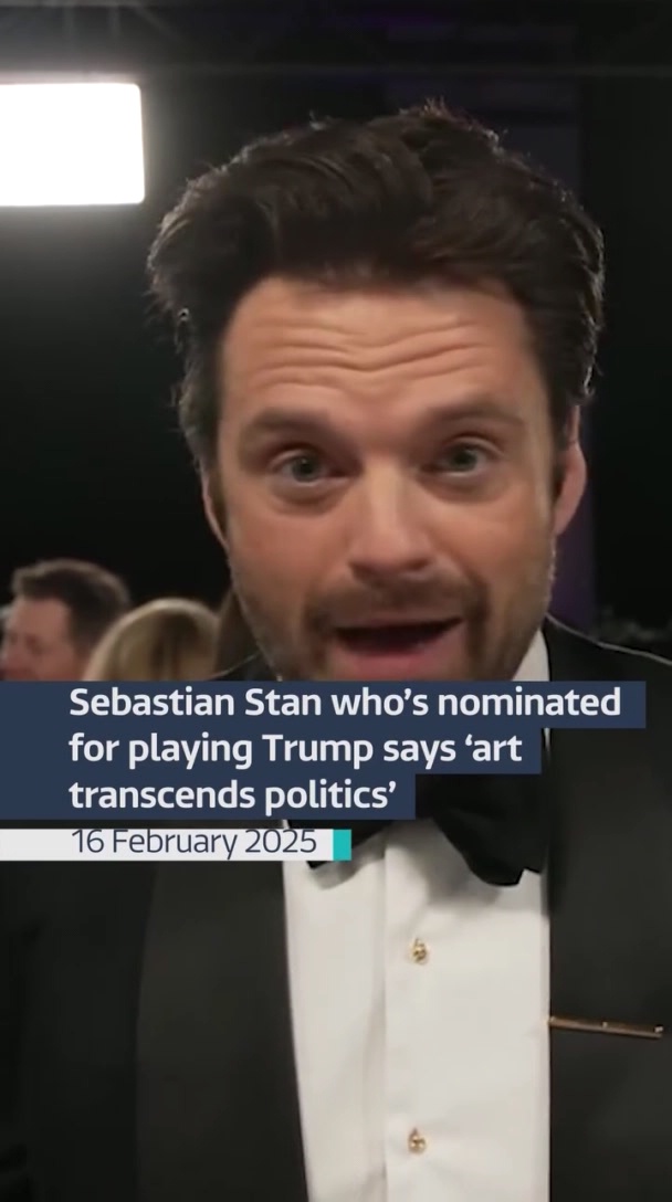 000_01_0072.jpeg 000_01_0072.jpeg