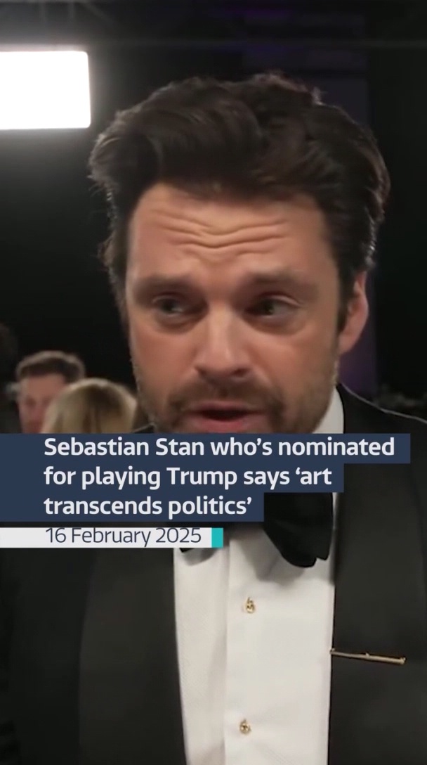 000_01_0078.jpeg 000_01_0078.jpeg