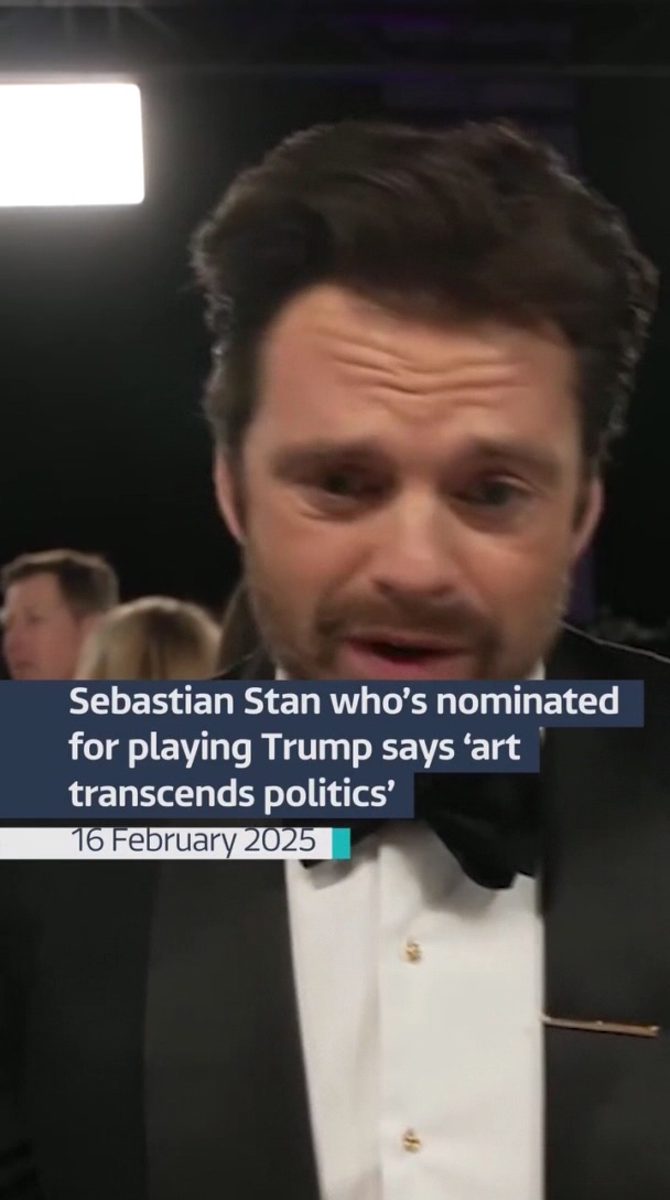 000_01_0079.jpeg 000_01_0079.jpeg