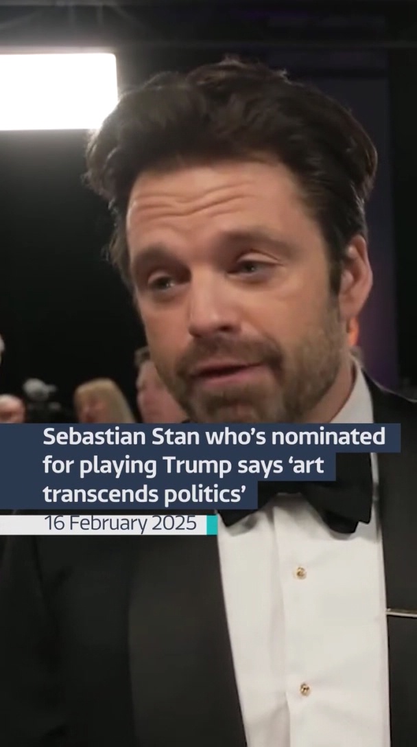 000_01_0087.jpeg 000_01_0087.jpeg